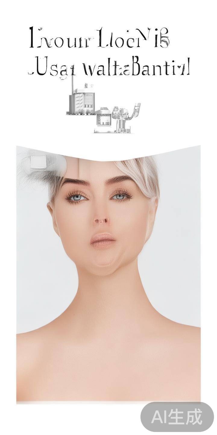 南宫NG28加拿大：市场现状、用户评价与未来发展趋势深度分析