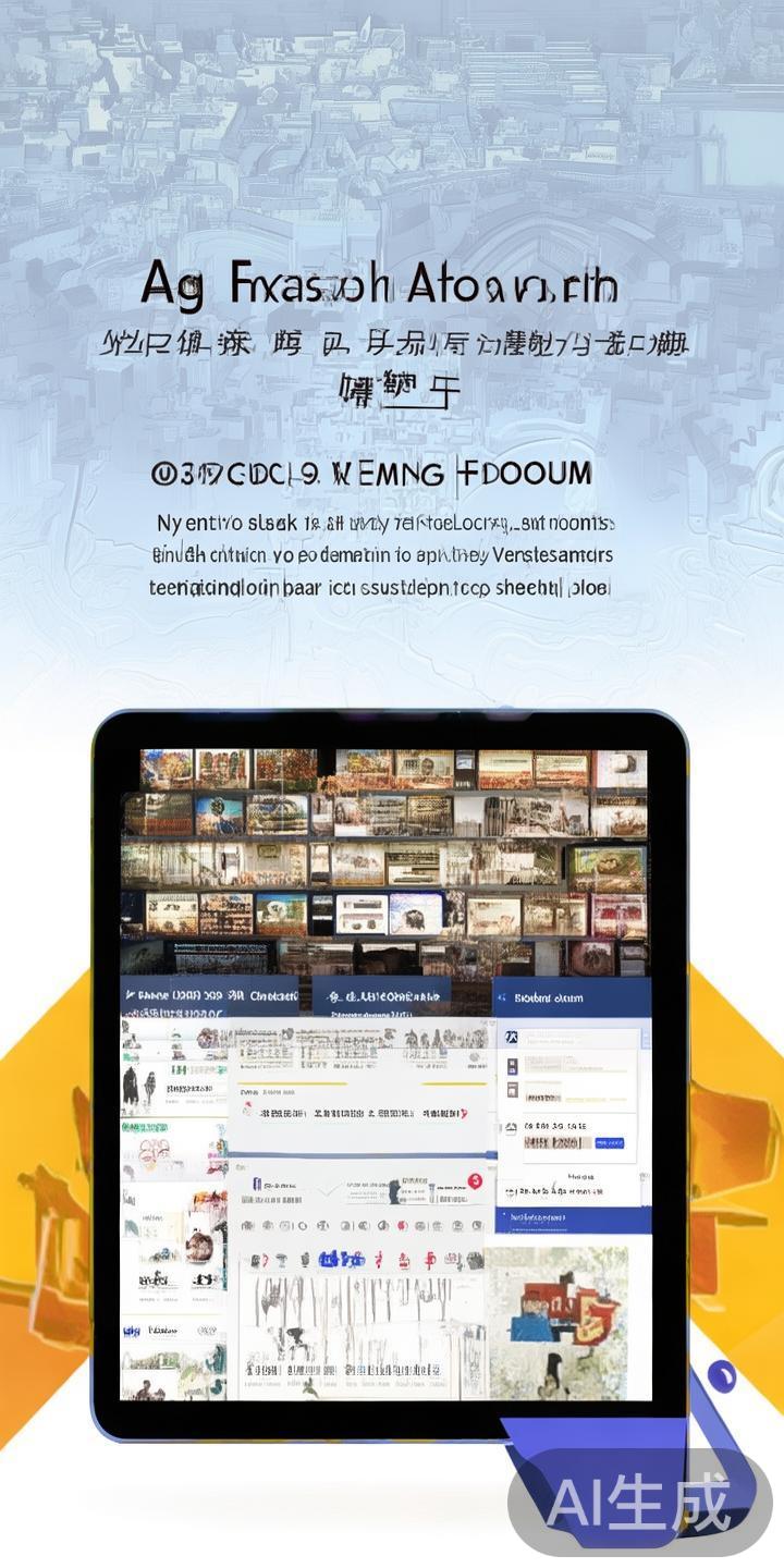 南宫28贴吧：全面了解南宫地区最新交流与资讯平台的精彩导航