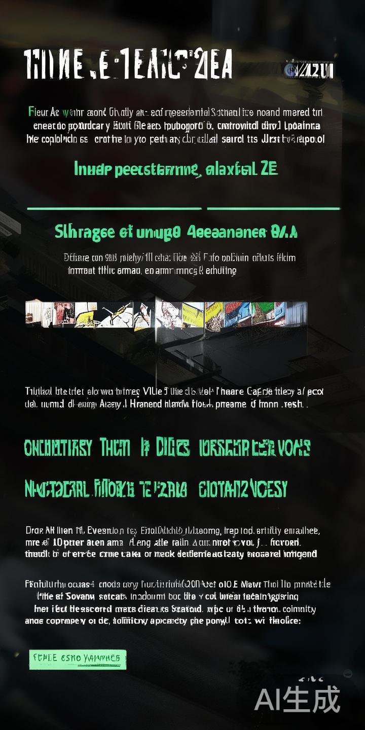 南宫28平台靠谱吗？用户真实体验与全面安全保障解析