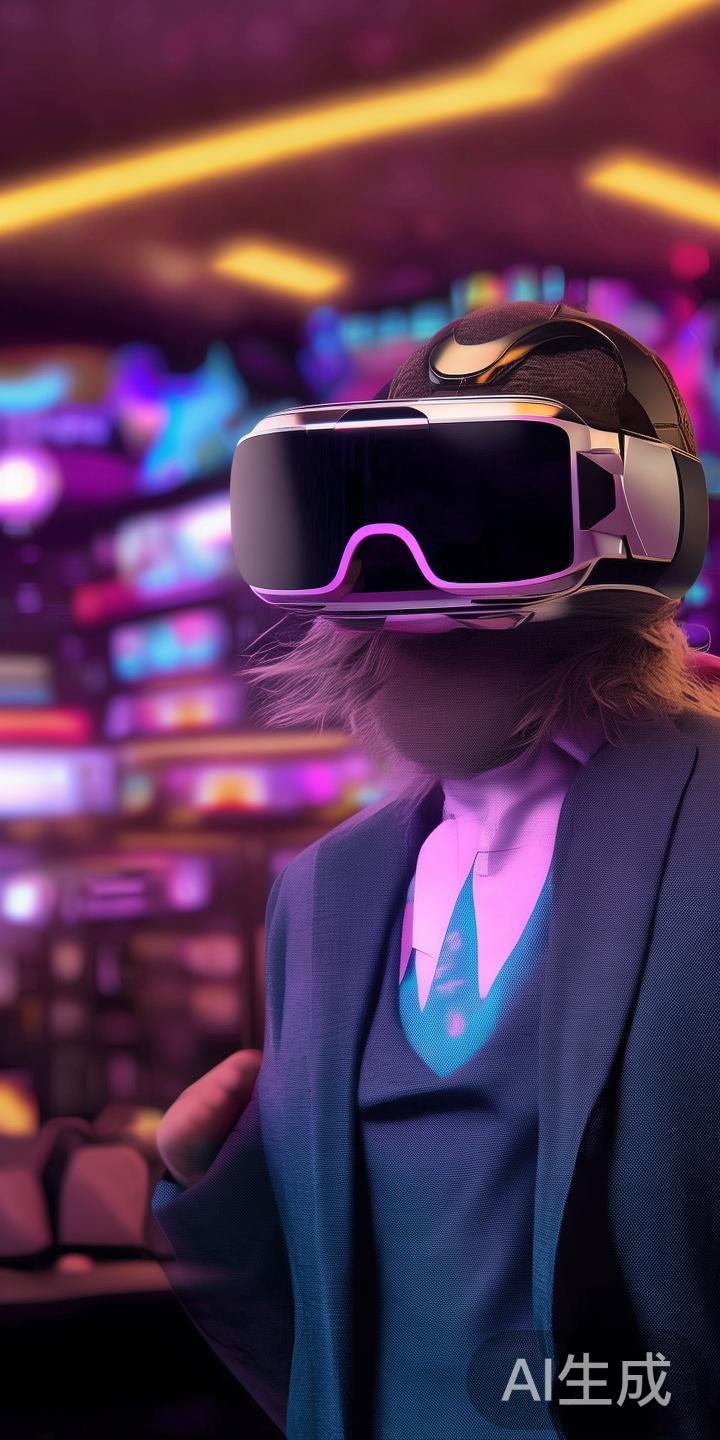 加拿大PC28南宫集团在国际博彩行业中的地位与未来发展战略分析