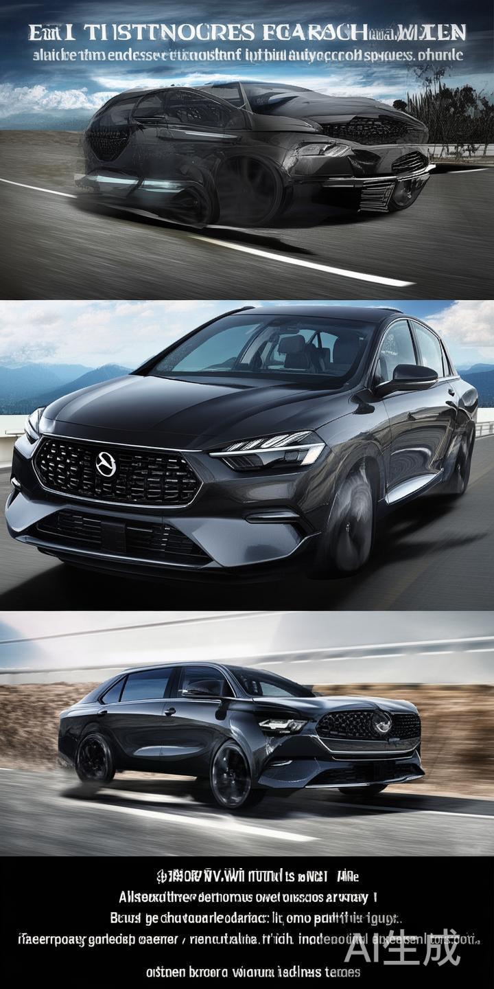 全面解析南宫MG28性能参数及用户评价分析