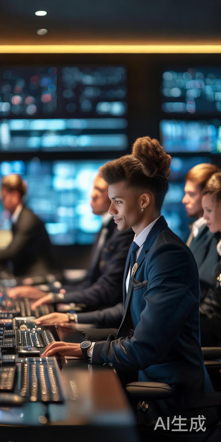 全面解析南宫28NG娱乐官网VIP特权及最新优惠活动详细介绍