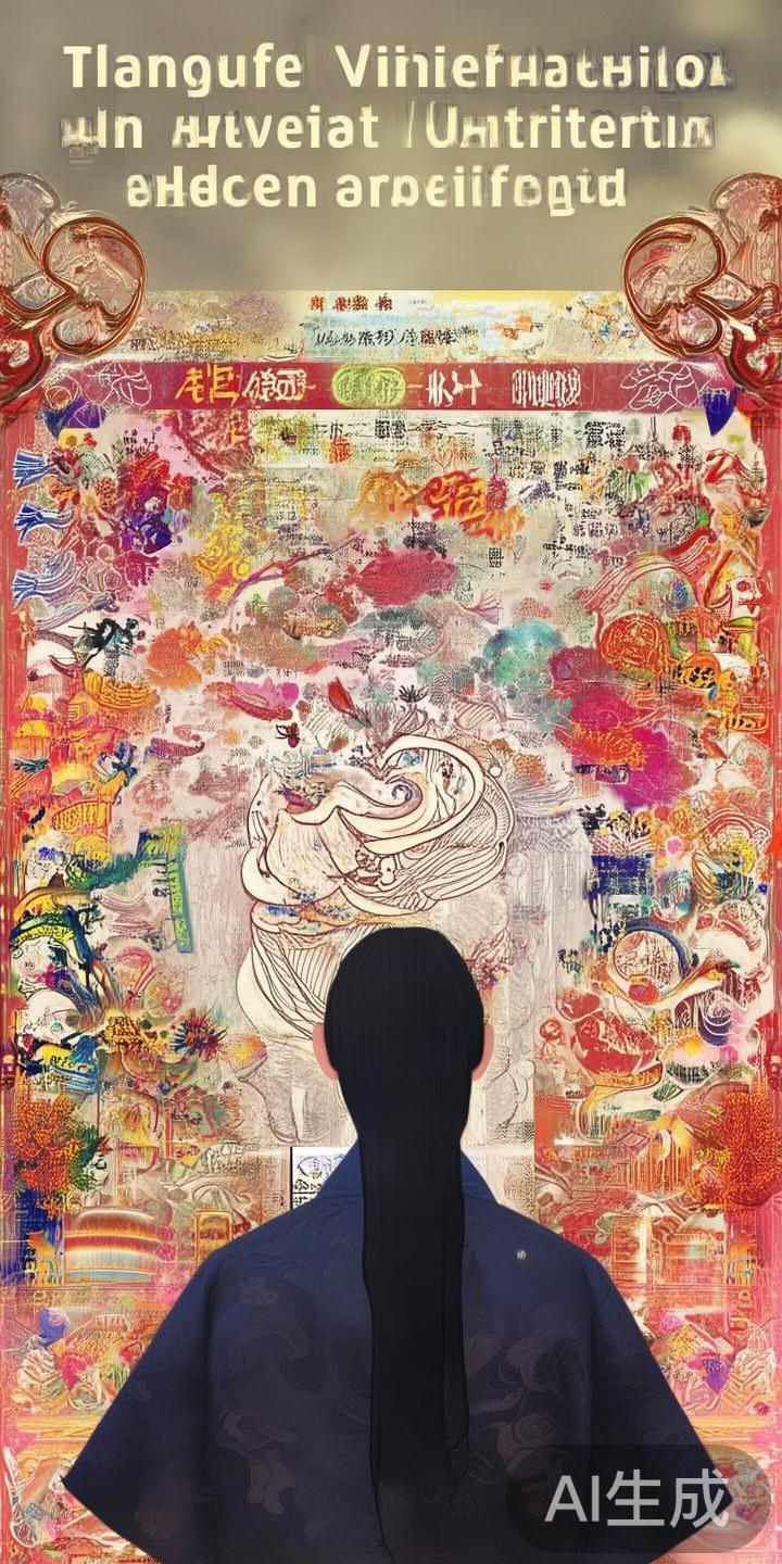 深入解析南宫28：特色、亮点与相关全面介绍