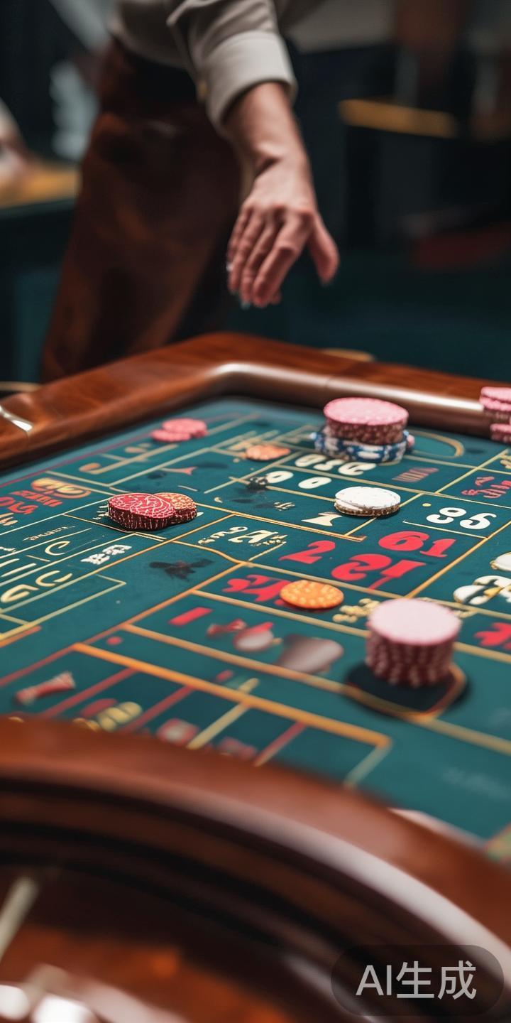 南宫控制加拿大28技术详解及其在游戏中的实际操作策略