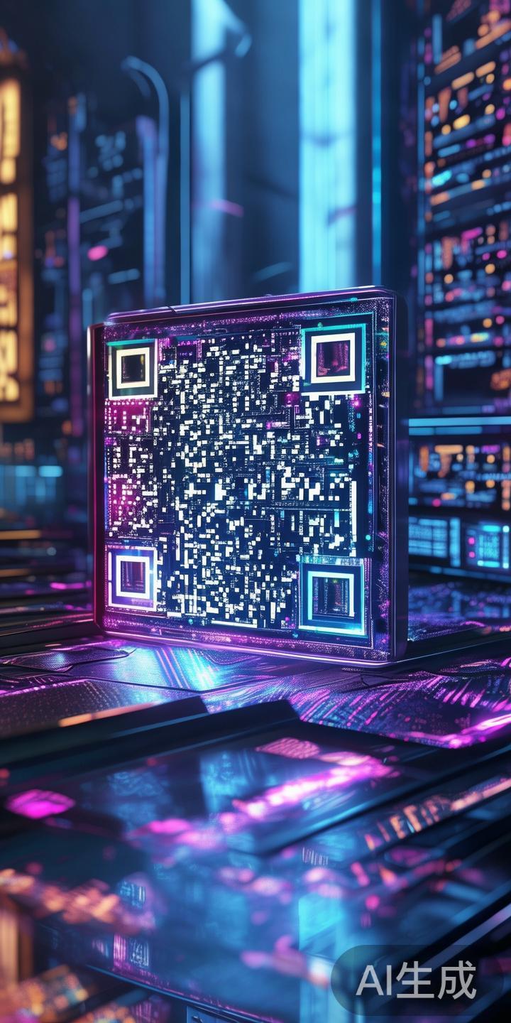 全面解析南宫28二维码的使用技巧与多场景应用方法