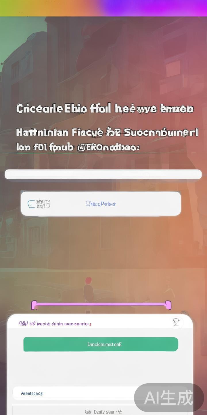 注册成为南宫28新用户
首先，确保您已完成账号注