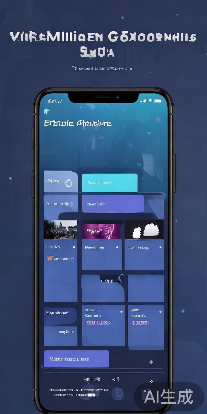 南宫PC28圈APP官方最新版免费下载与注册指南