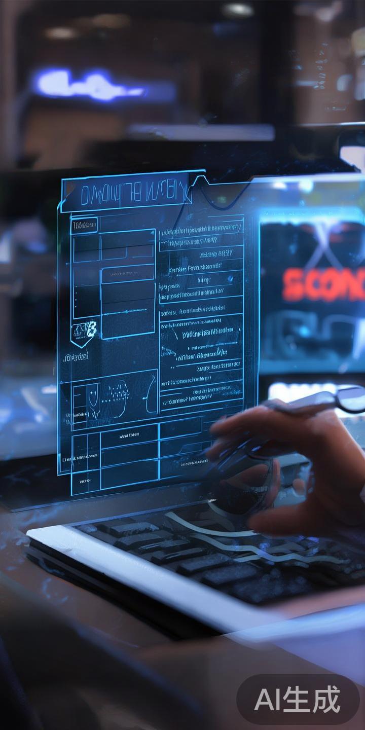 南宫28模拟器全面操作指南及实战技巧优化分享