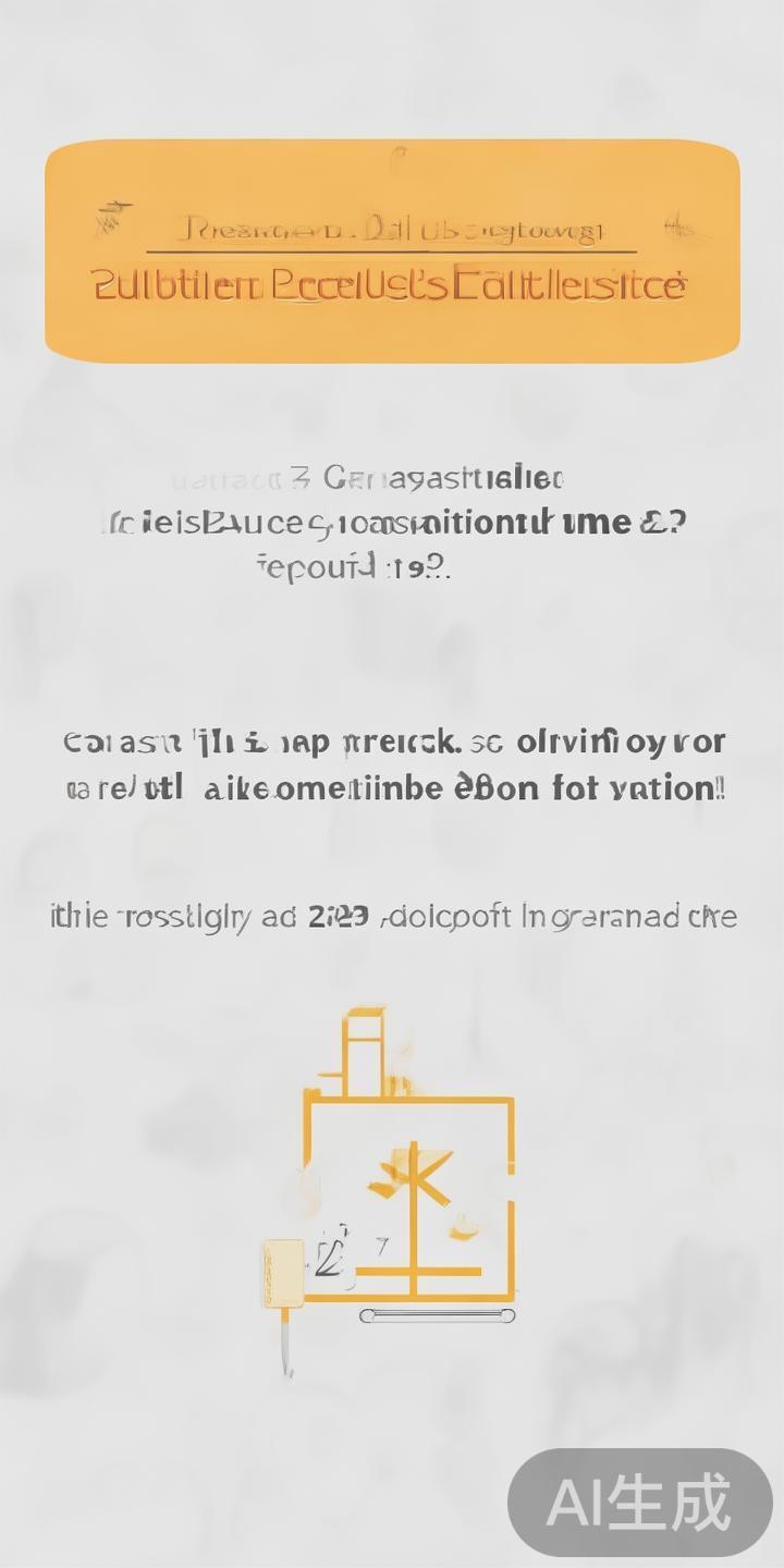 全面解析南宫28圈注册流程：快速完成步骤详解