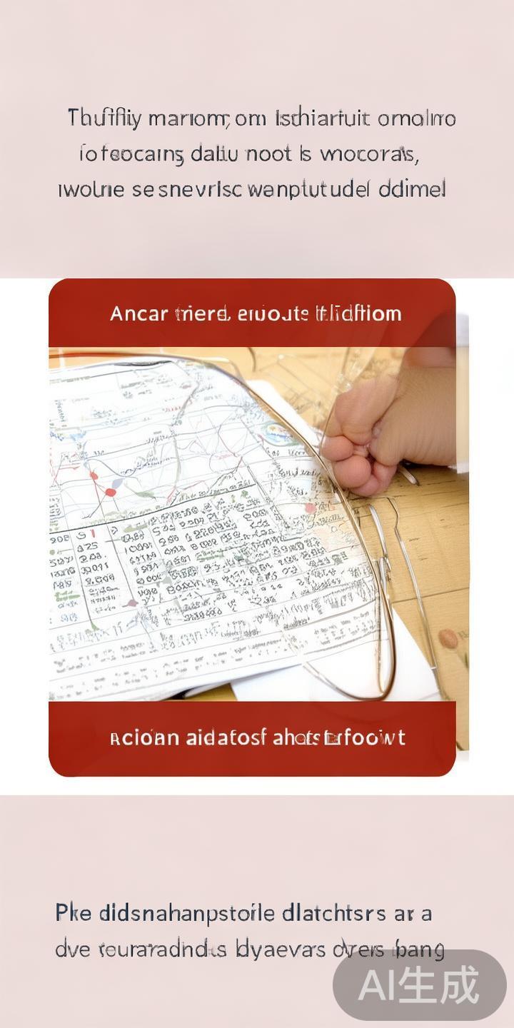 南宫28开奖网站最新最准的开奖记录查询平台推荐与使用指南