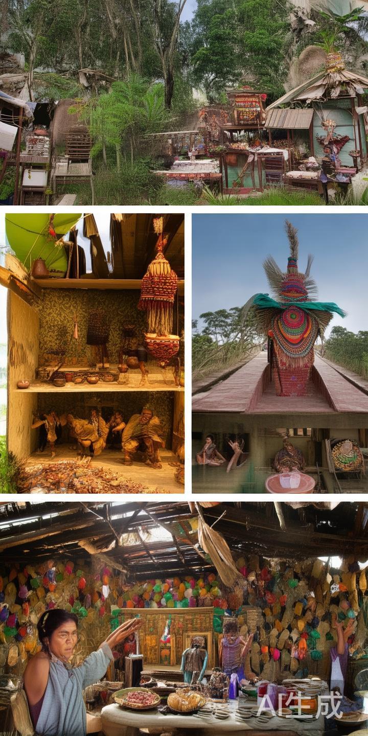 南宫28圈加拿大：发现最壮丽的圈地风光与多彩文化之旅