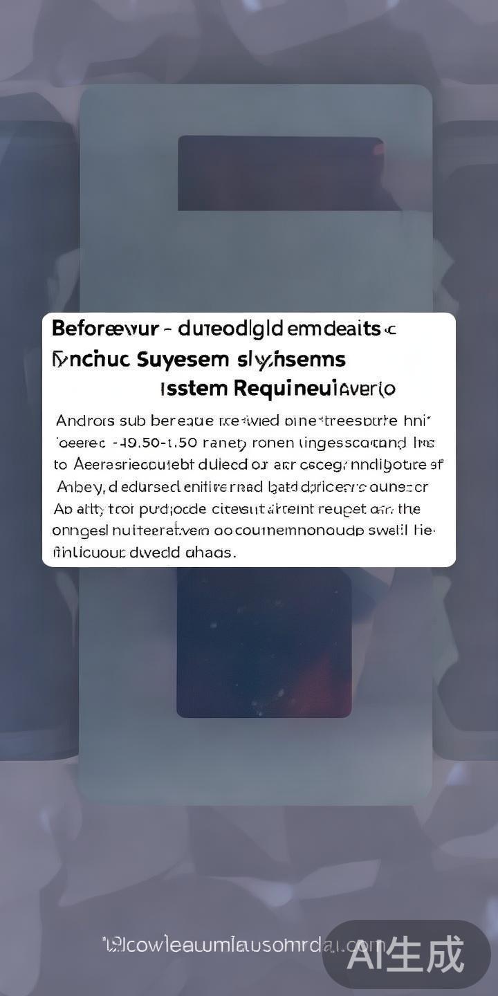 完整步骤解析：如何顺利下载ng28南宫娱乐平台客户端的详细指南