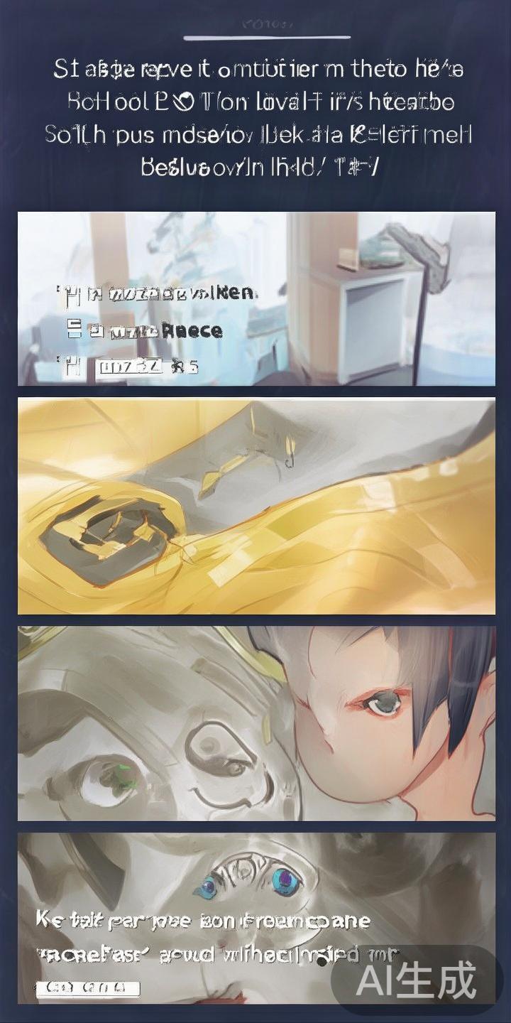 全面解析南宫28流水彩金计算规则及实用操作指南