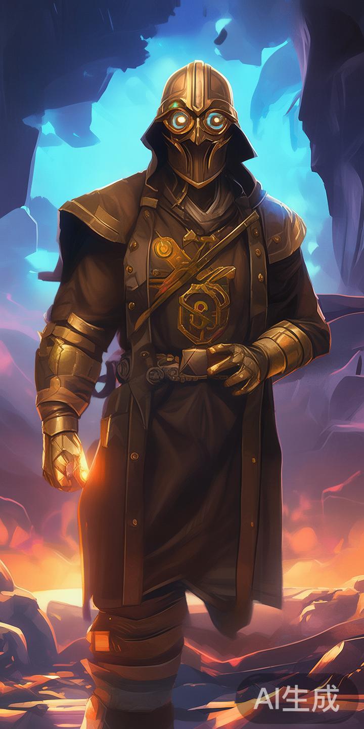 南宫28游戏回收服务全攻略：轻松变现尽享娱乐乐趣