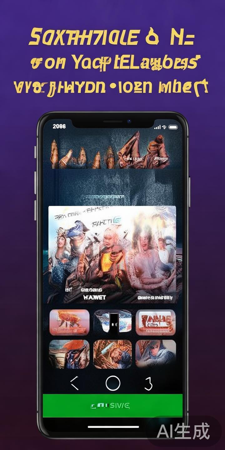 南宫ng28苹果版下载全攻略及使用技巧详细指南