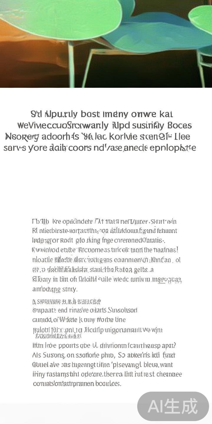 全面解析NG体育的经营范围及详细介绍 随着体育产业的不断发展和全民健身热潮的兴起,体育服