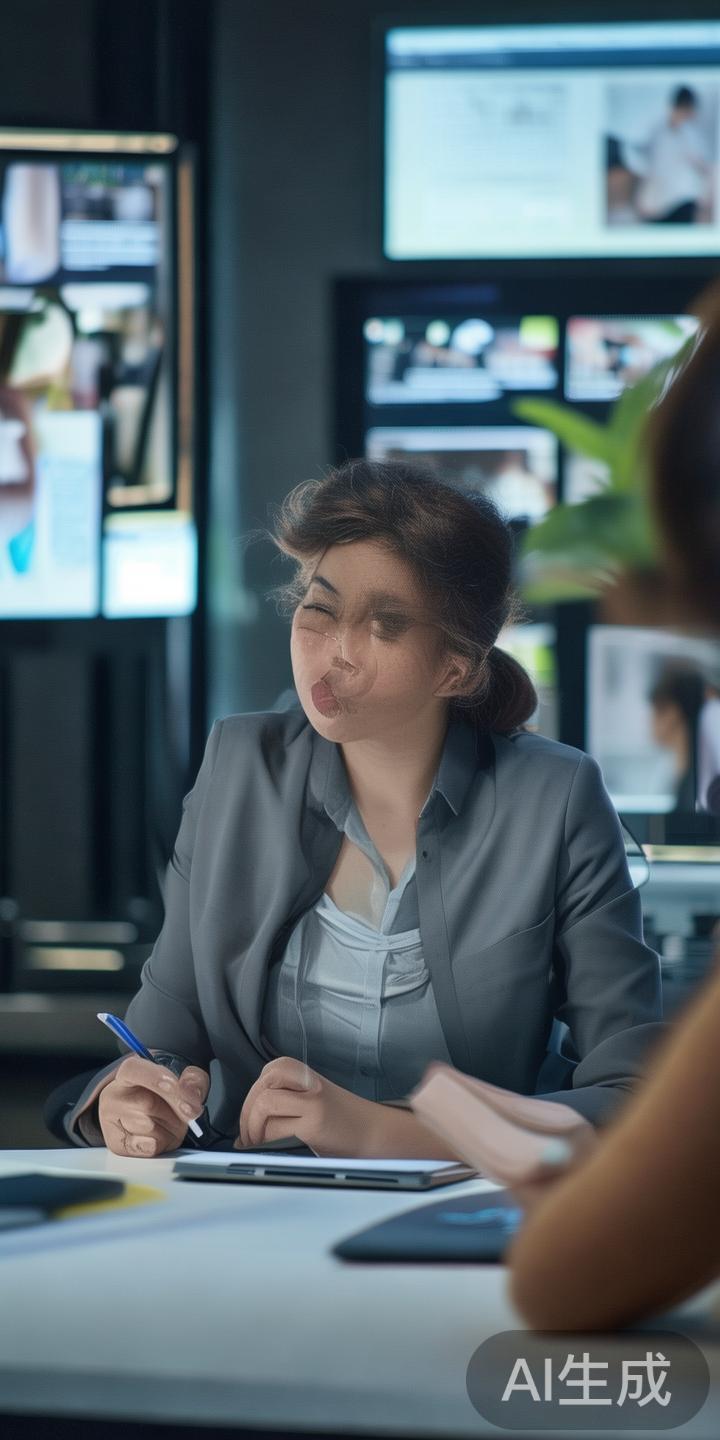 全面解析NG体育官网客服岗位职责与工作内容，助力提升服务品质