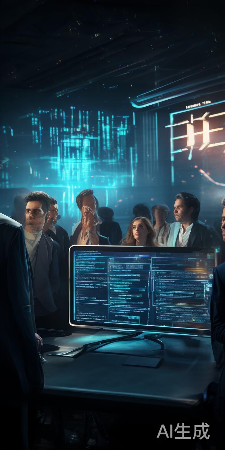 用户关心:NG体育现在已经开始查询了吗?最新动态解析 到目前为止,没有官方正式公告明确指出ng体育已经进