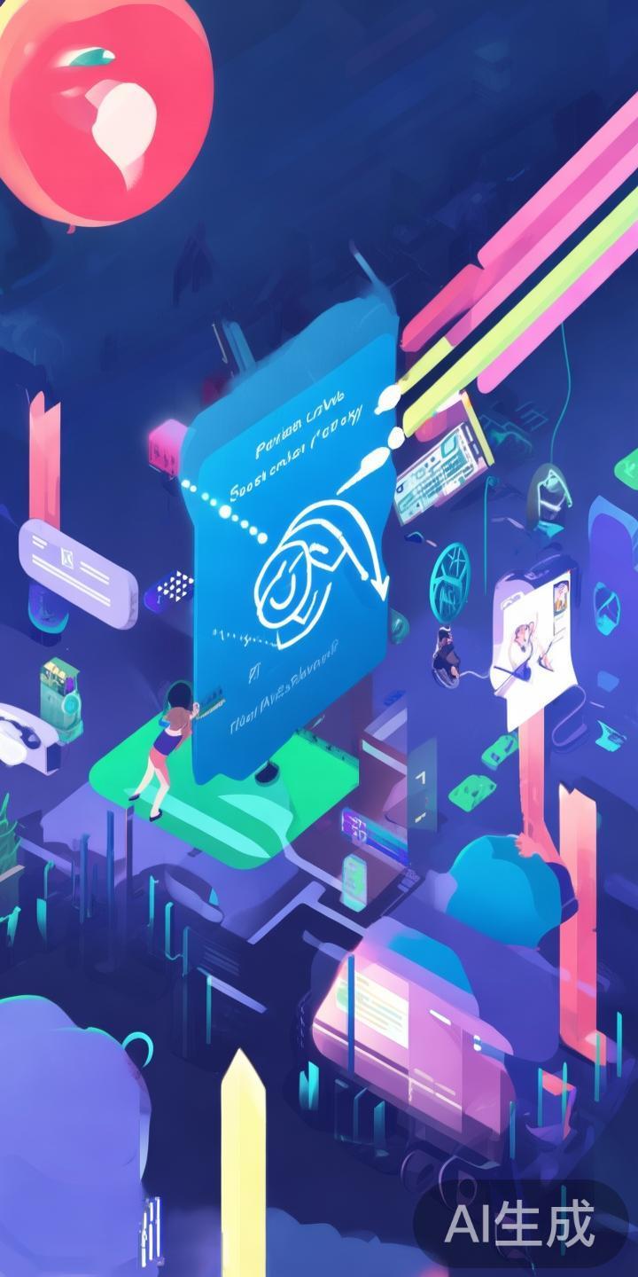 为什么ng体育账号长期无法登录官网的原因及解决方法 网络连接不稳定或被屏蔽,也能严重影响网站的访问。例