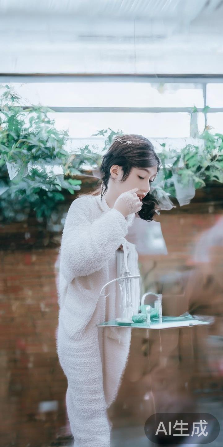 最新免费高清在线观看的NG体育直播APP推荐大全 B体育APP:除了提供免费在线观看的直播内容外,还