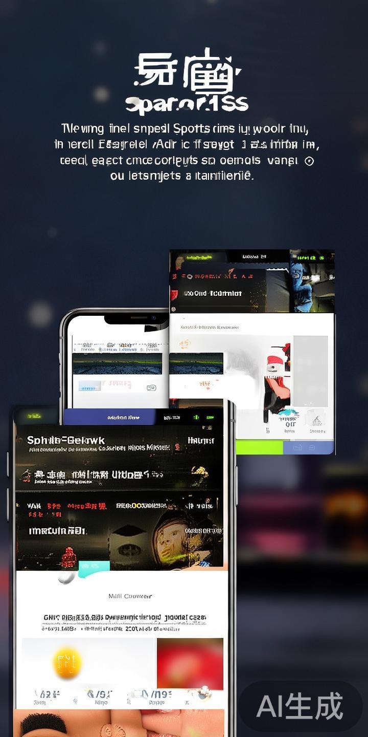 在当今数字化娱乐不断发展的时代，越来越多的体育迷选