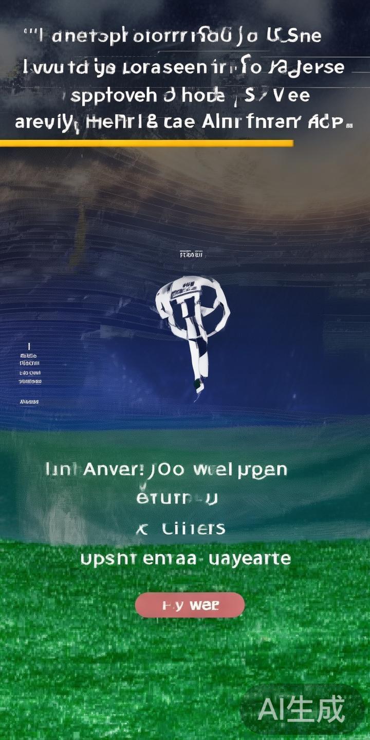 优质NG体育App体验全方位分享与使用指南 体验优质NG体育App的真实感受,或许是众多体育迷