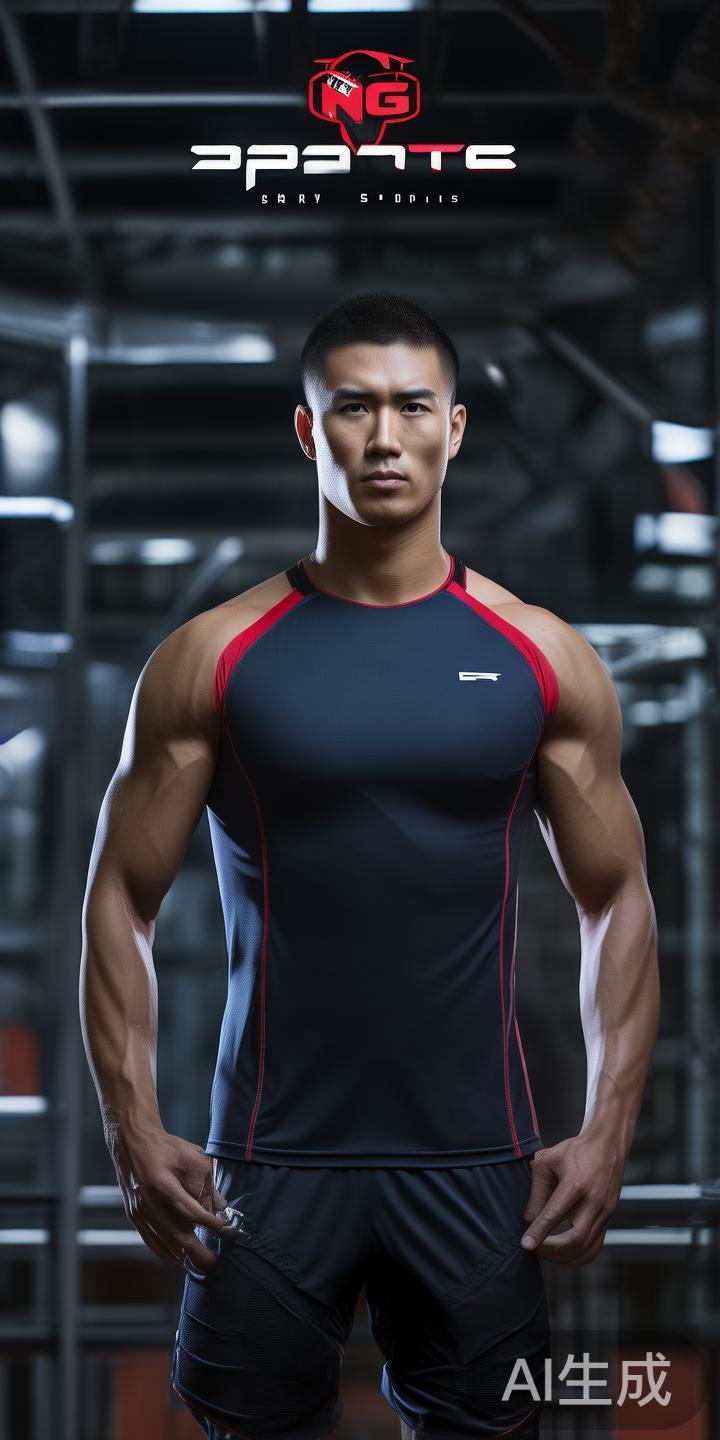 经过深入的市场研究与品牌资料搜集可以发现，NG体育