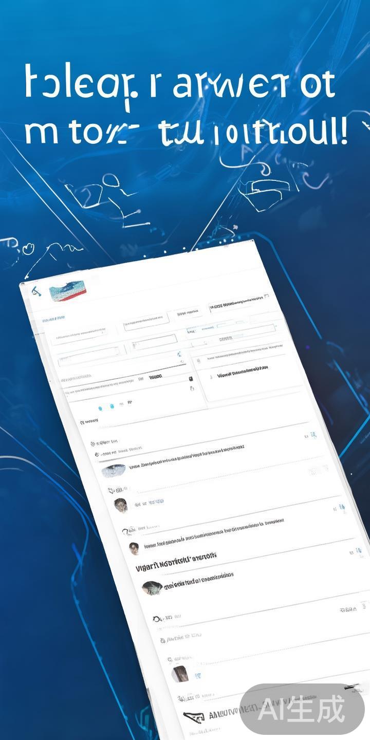 平台通常设有搜索框。借助关键词精确搜索，无论是特定