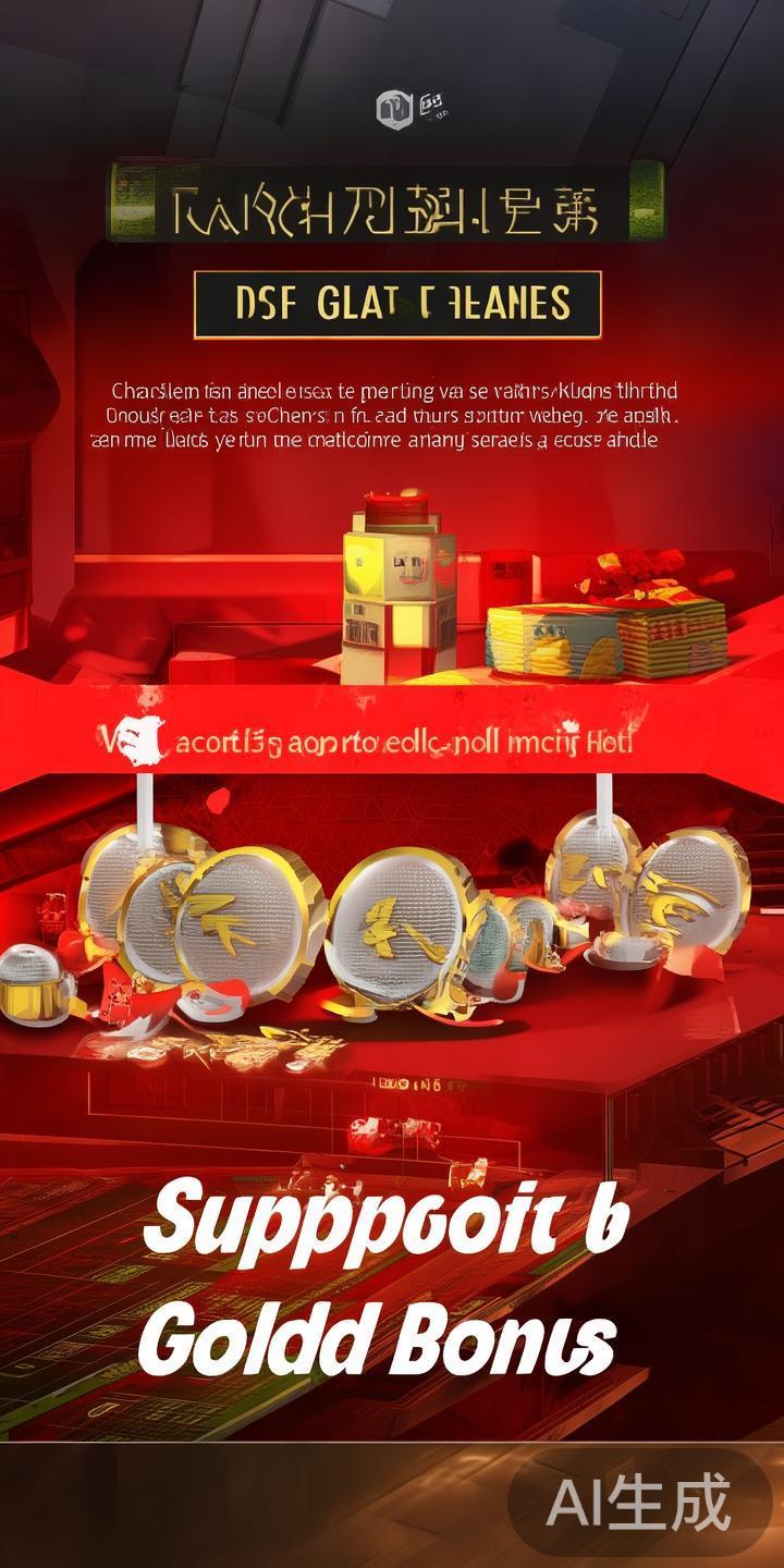 首先，扶持彩金主要是平台为了吸引新用户或奖励忠实老