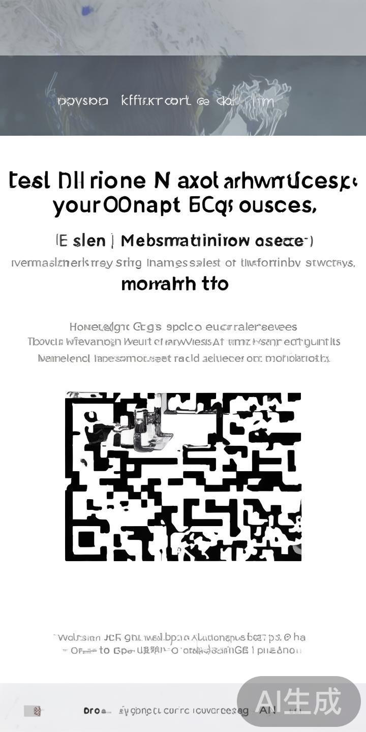 ng体育二维码，实际上是由ng体育官方设计的专属二