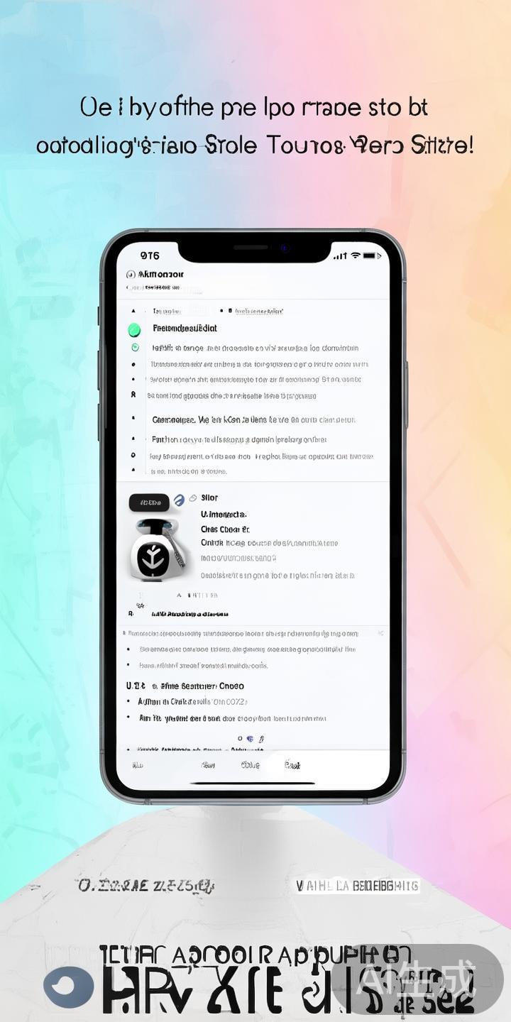苹果用户必看：快速轻松下载安装NG体育APP的详细指南