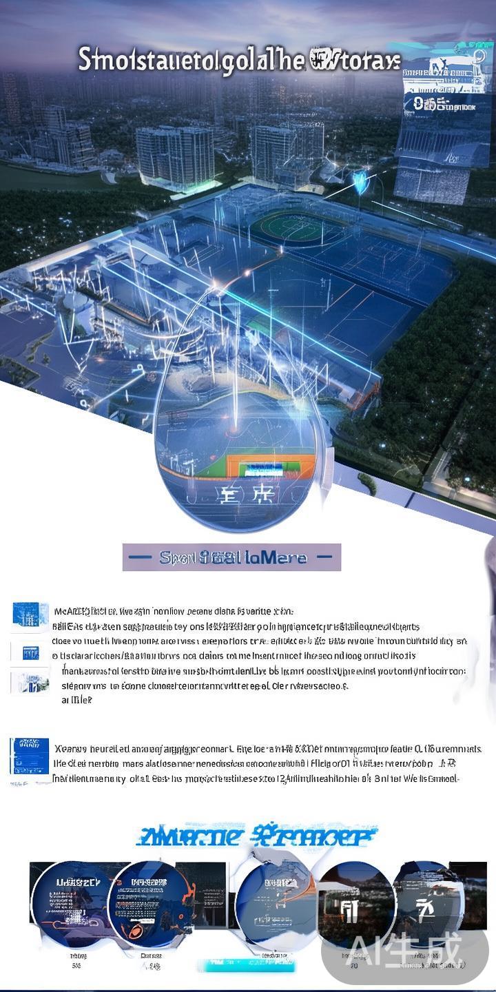 南宫体育平台坚持以“智慧管理”理念，不断引入先进的