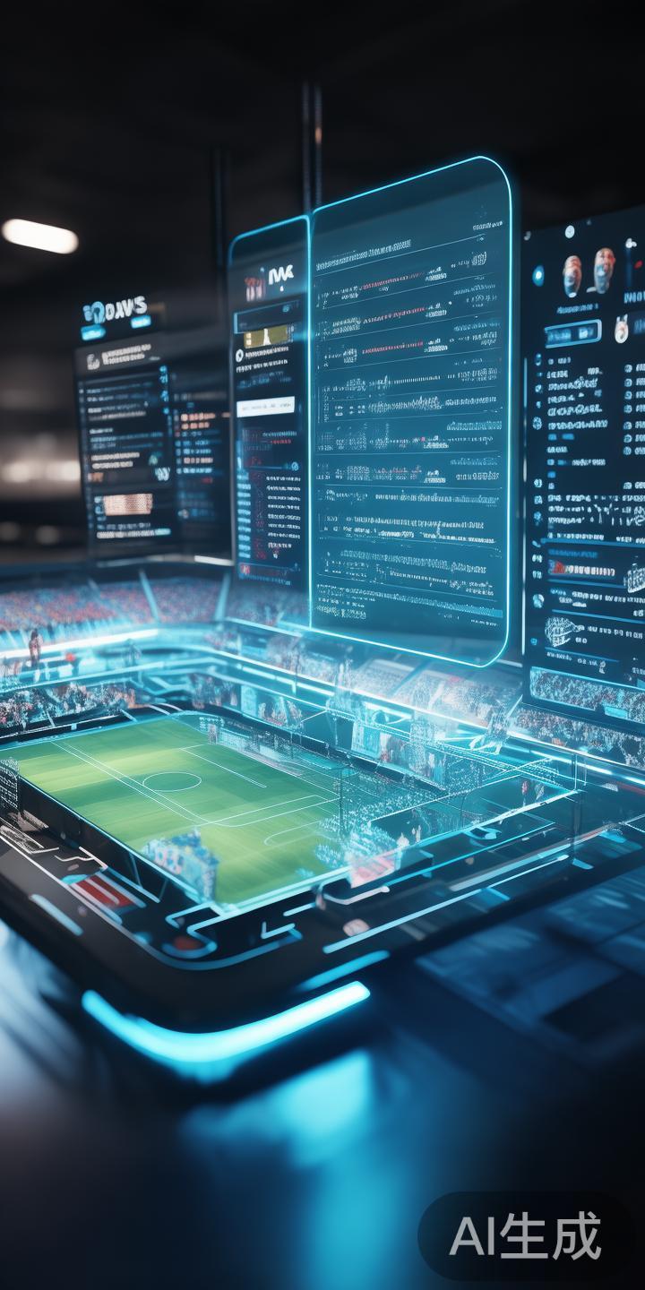 借助先进的大数据技术，ng体育可为用户提供个性化的