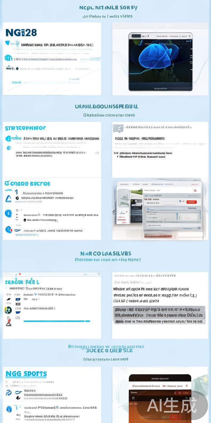 二、平台的功能与服务对比
从功能层面来看，无论是