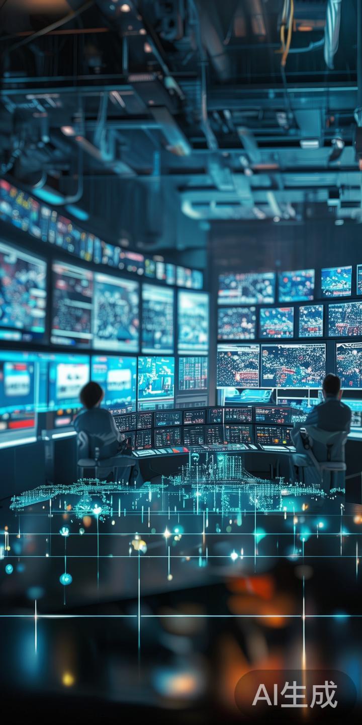 此外，提升视频加载速度和稳定性也是体验优化的重要方