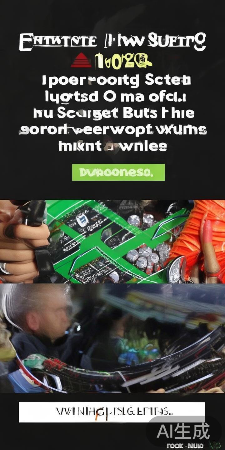 在当今体育娱乐快速发展的时代，越来越多的体育新手开