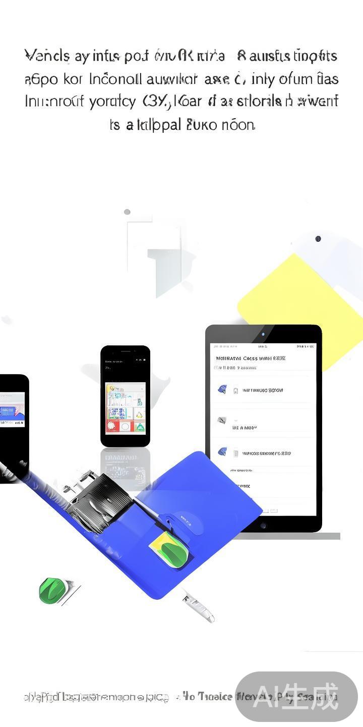 全面解析NG体育无法安装的原因与详细解决方法指南 一、设备兼容性问题
不同设备硬件和操作系统版本多