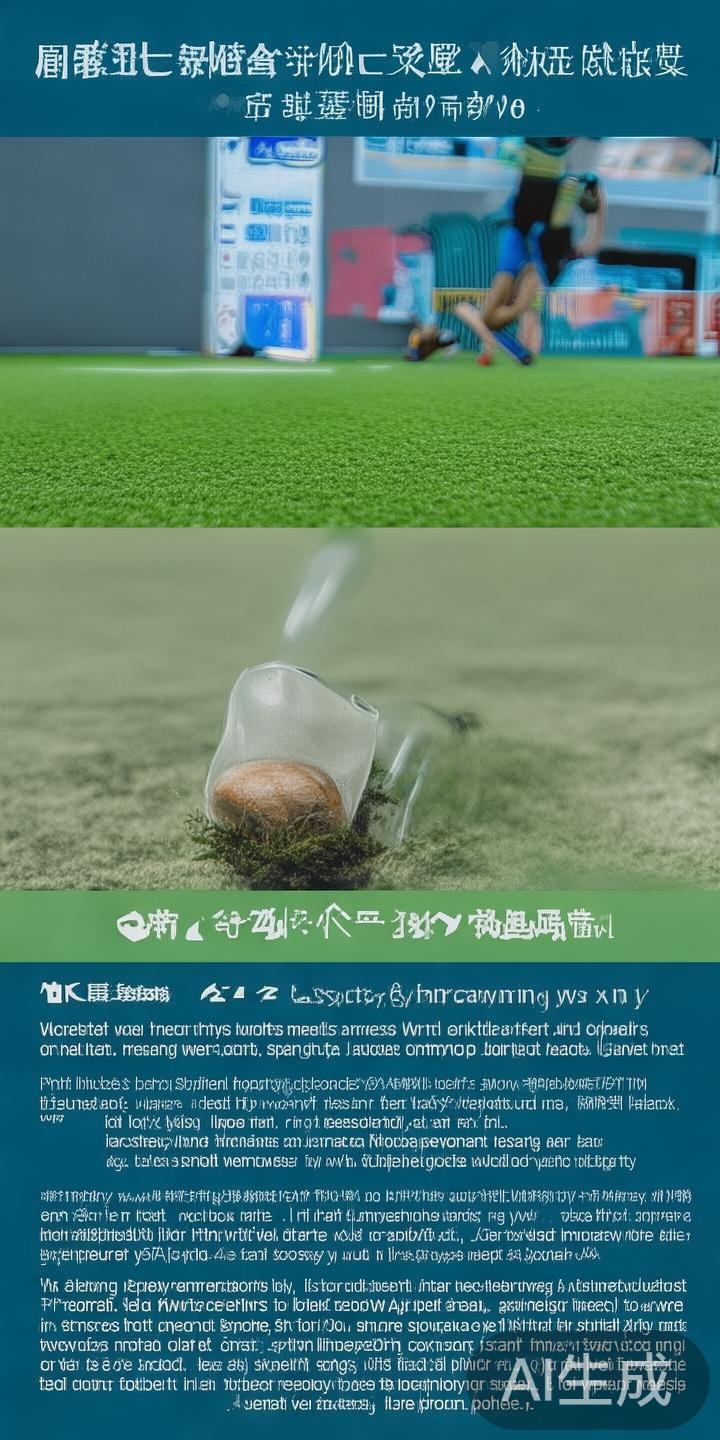 全面解析:NG体育与问鼎体育是否为同一运营主体 在当今体育产业快速发展的背景下,各类体育公司如雨后