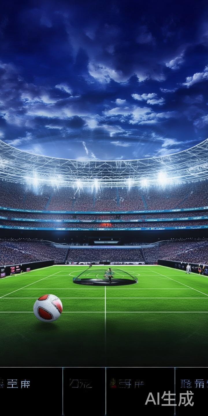 资源丰富，内容全面
通过"ng体育链接"，用户可