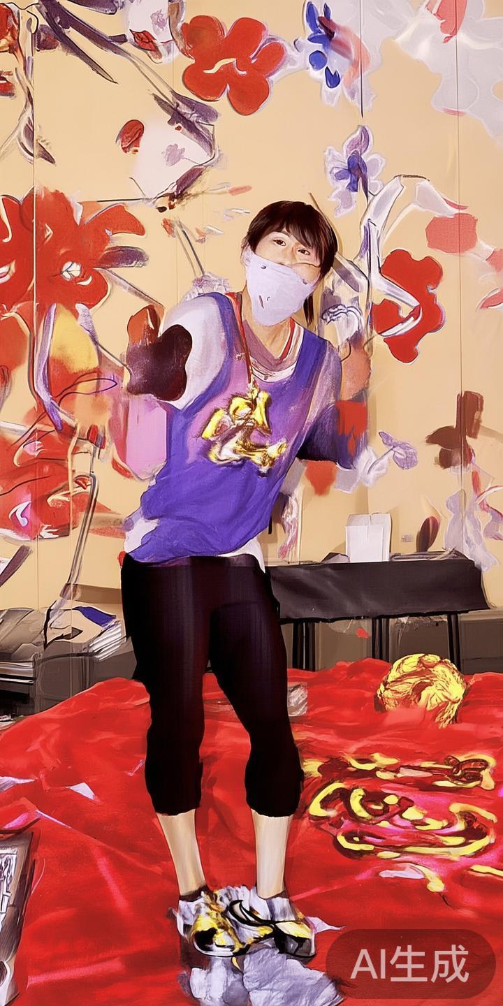 全面解析NG666平台体育赛事类型与最新动态资讯汇总 足球作为世界第一运动,在NG666平台中的比重自然