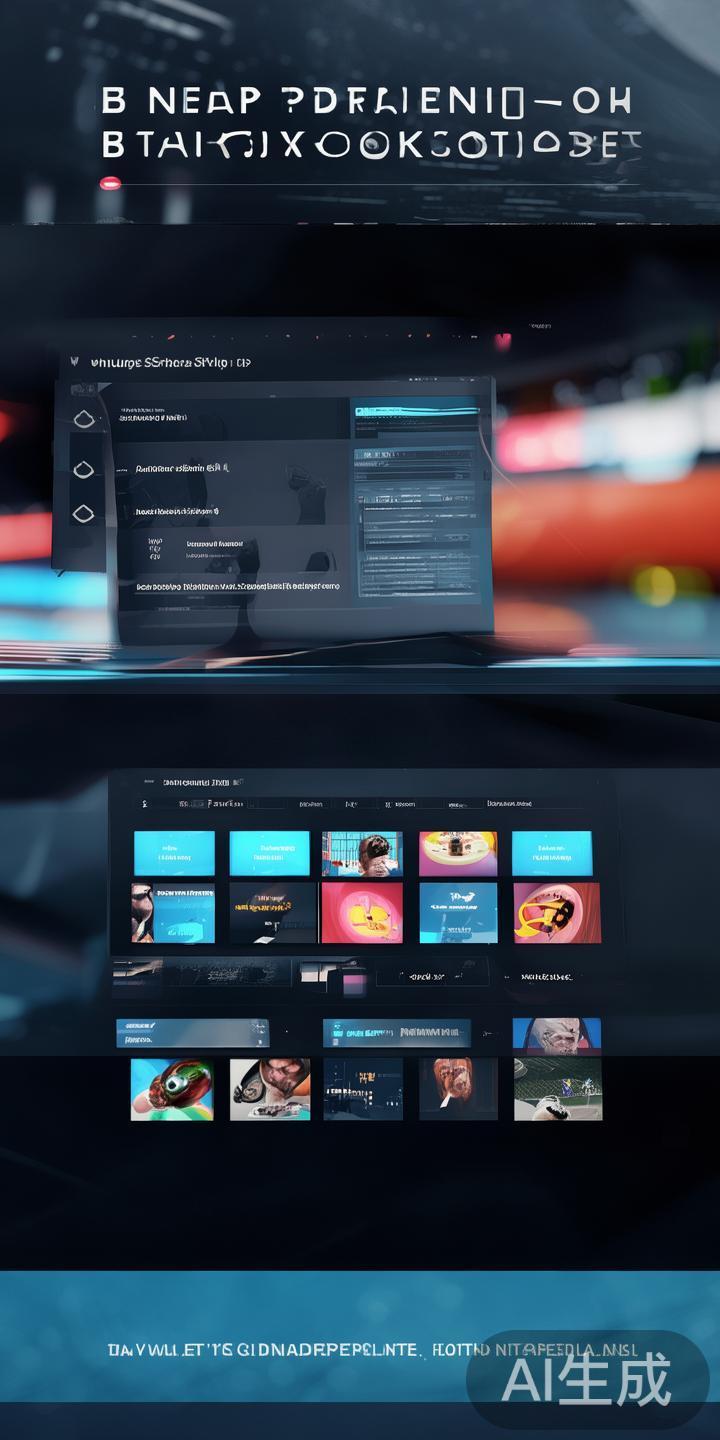 随着线上体育娱乐市场的不断扩大，选择一个安全、稳定