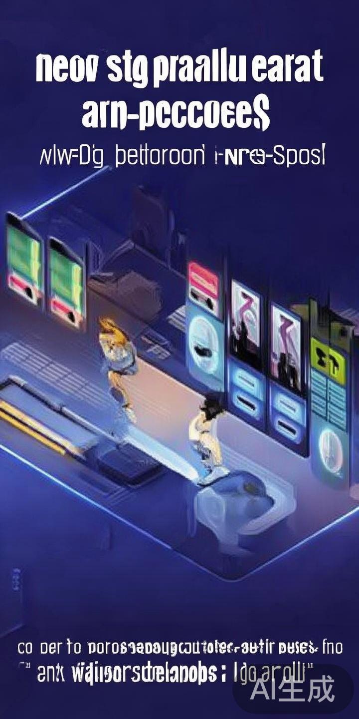 在现代电子娱乐时代，电子游戏已成为许多年轻人和玩家