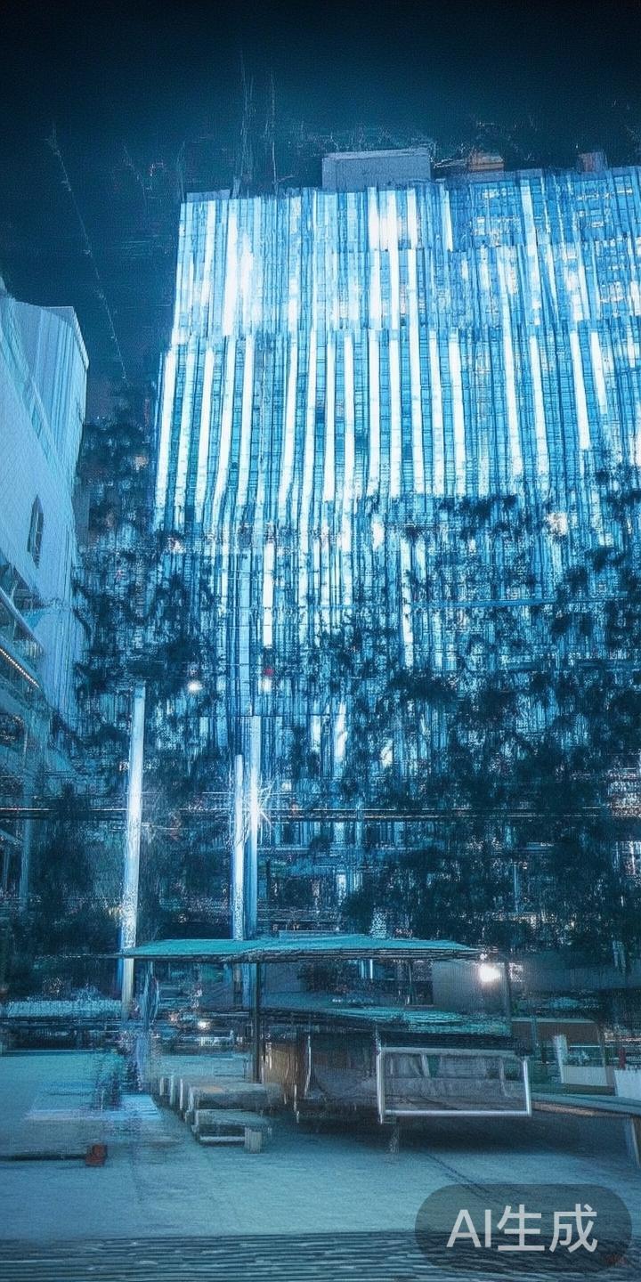 专业全面的内容是NG体育吧吸引人气的核心优势。平台