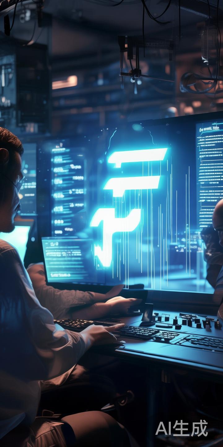 确保网络连接的稳定
优质的网络环境是登录顺利的保