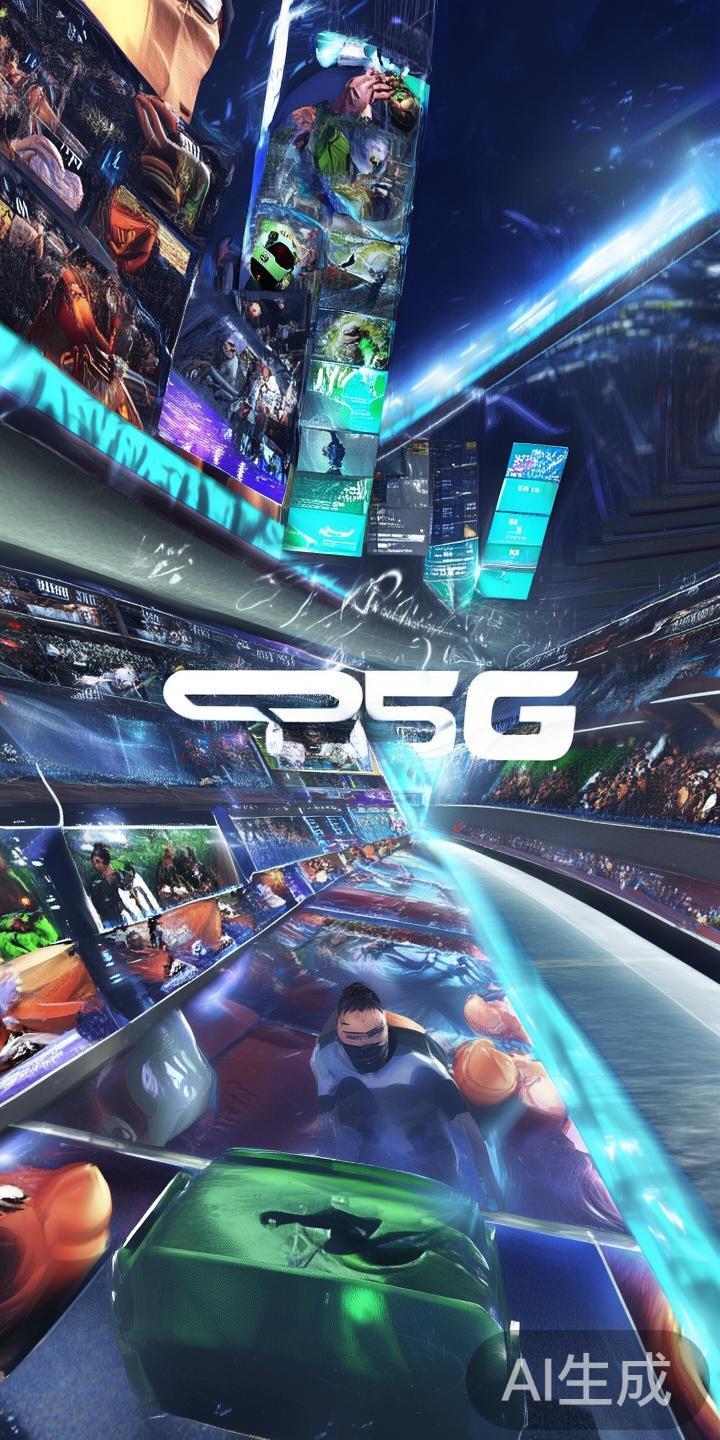 在现代娱乐生活中，体育游戏越来越受到广大玩家的喜爱