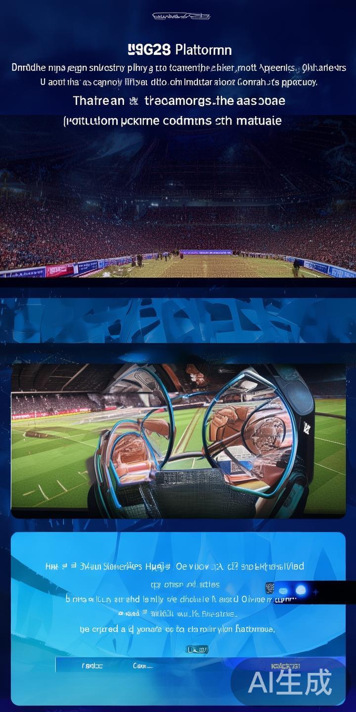 2024年最新动态：关于NG28体育官网的热门消息全揭秘