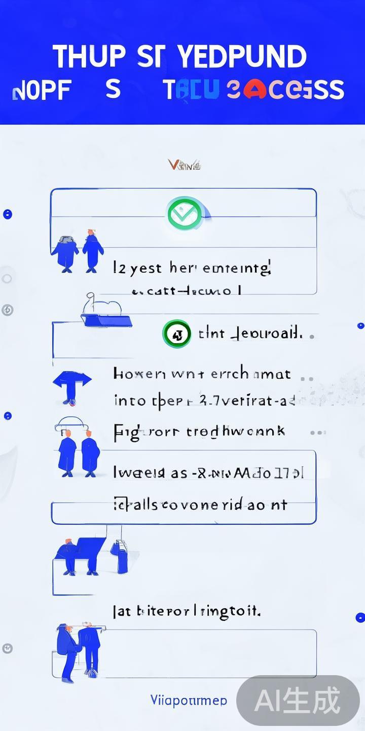 了解退费的流程，有助于保证自身权益，避免因操作不当