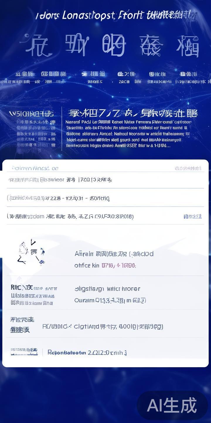 如何判断NG体育是否合法运营及其安全性分析 判断一个体育平台是否合法的第一步,是要确认其是否拥