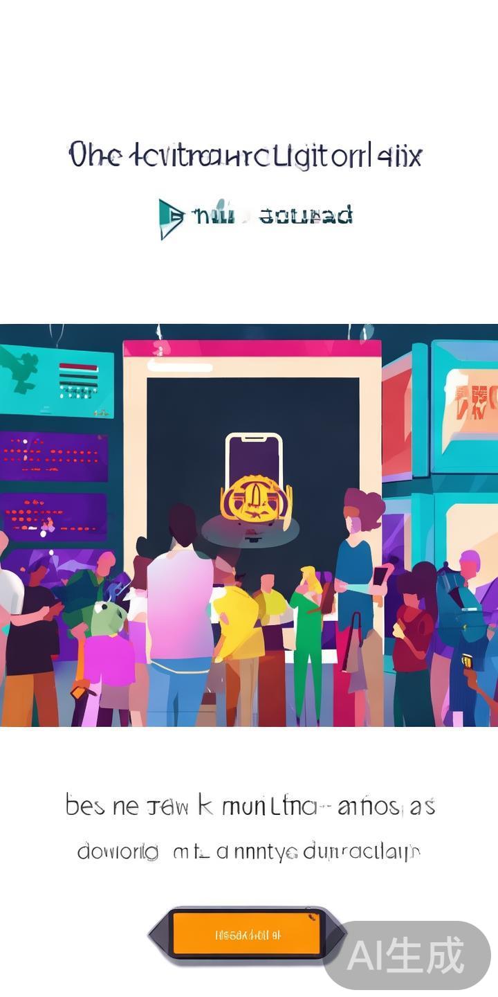 如何通过官方途径安全下载NG体育彩票APP保障资金安全 许多用户在安装彩票APP时,可能会面临各种诱导性广