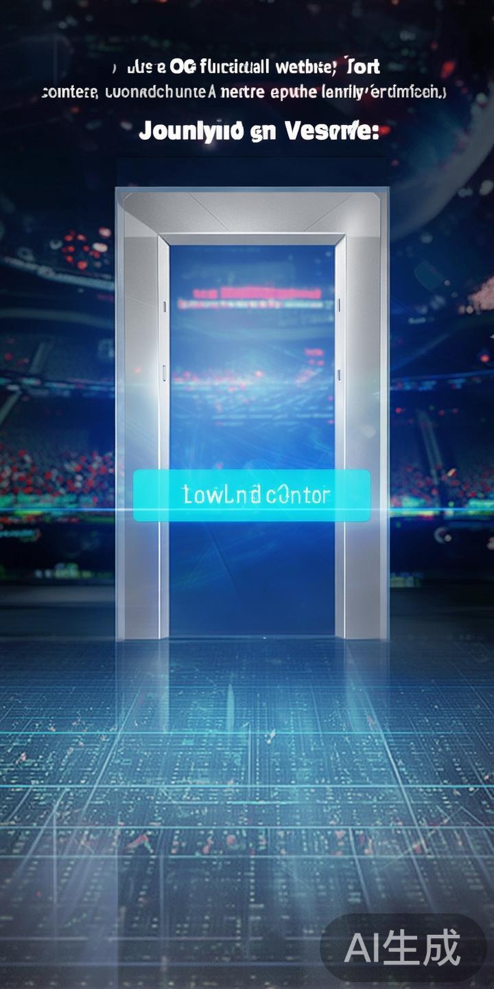 一、官方网站下载：这是最权威、最安全的途径。用户只